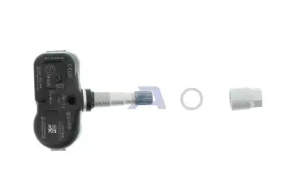 Датчик частоты вращения колеса, контроль давления в шинах AISIN купить